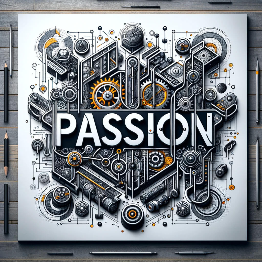 Passion